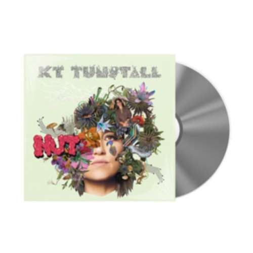 KT Tunstall - NUT