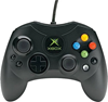 Picture of Xbox - Used Wired Controller: Official (Style May Vary)
