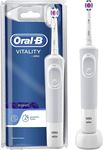 Braun Oral-B - Vitality 3D White: White