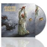 Armed For Apocalypse - Ritual Violence