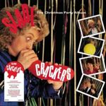 Slade - Crackers