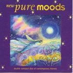 Various - New Pure Moods
