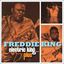 Freddie King - Electric King