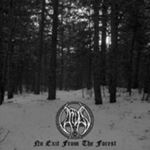 Vardan - No Exit From The Forest