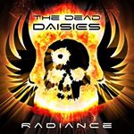 The Dead Daisies - Radiance