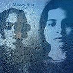 Mazzy Star - Live Tonight