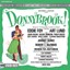 OST - Donnybrook: Deluxe