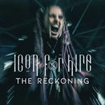 Icon For Hire - The Reckoning: Deluxe