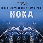 December Wind - Hoka