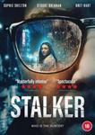 Stalker - Sophie Skelton