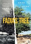 Fadia's Tree - Fadia Loubani