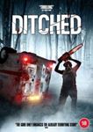 Ditched - Marika Sila