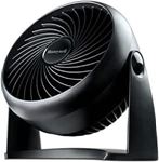 Honeywell - Turboforce Power Table Fan HT900E