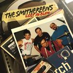 Smithereens - Lost Album