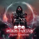 Unchained Horizon - Fallen Kingdom