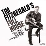 Tim Fitzgerald - Tim Fitzgerald's Full House