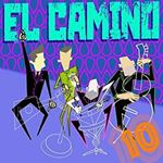 El Camino - 10