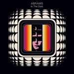 Abrams - In The Dark