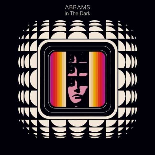 Abrams - In The Dark