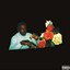 Vince Staples - Ramona Park Broke My Heart