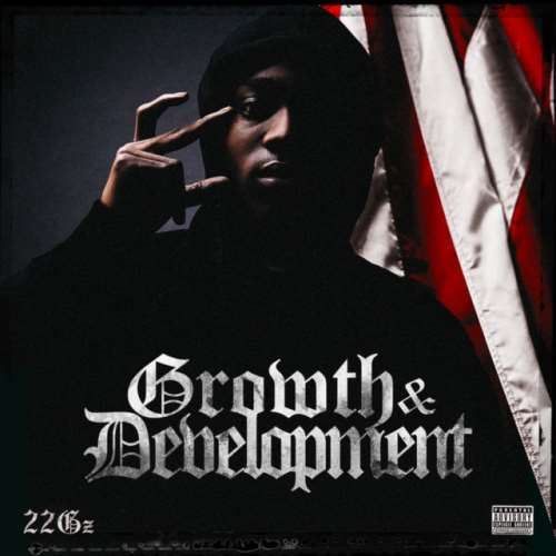 22gz - Growth & Development