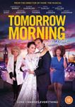 Tomorrow Morning - Samantha Barks