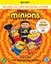 Minions: The Rise Of Gru [2022] - Steve Carell