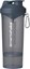 SmartShake Slim Shaker Cup - 500ml Stormy Grey
