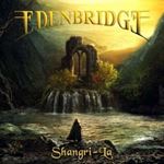 Edenbridge - Shangri-la