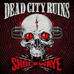 Dead City Ruins - Shockwave