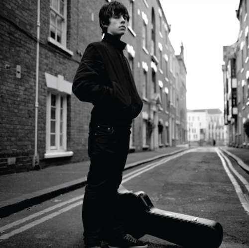 Jake Bugg - Jake Bugg: Deluxe