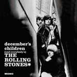 Rolling Stones - December's Children