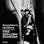 Rolling Stones - December's Children