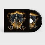 Eleine - Acoustic In Hell