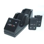 Xbox 360 - Venom Twin Charging Dock