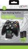 Picture of Xbox 360 - Venom Twin Charging Dock (Inc. 2 battery packs/USB)