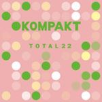 Various - Total 22