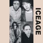 Iceage - Shake The Feeling