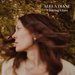 Alela Diane - Looking Glass