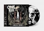 Carnal Ruin - Soulless I Remain