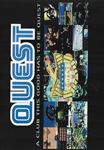 Quest: A Club This Good Has To Be Q - Fabio Sy Stu Allen Dj Rap Ned Ryder Donovan Bad Bo