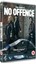 No Offence - Joanna Scanlan
