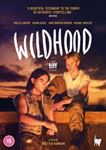 Wildhood - Philip Lewitski