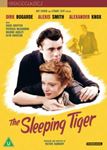 The Sleeping Tiger - Dirk Bogarde