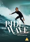 Ride The Wave - Film