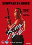 Raw Deal - Arnold Schwarzenegger