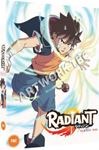 Radiant: Season 1 - Film