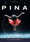 Pina - Pina Bausch