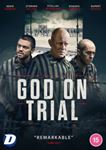 God On Trial - Rupert Graves