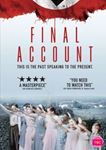 Final Account - Film